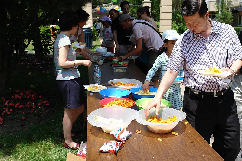 bbq2007 021 bbq2007 021